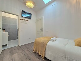 Central Inn Brasov