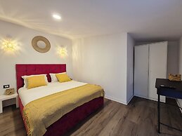 Central Inn Brasov