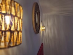 Central Inn Brasov