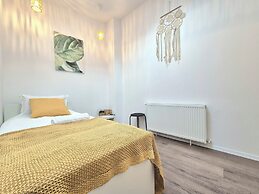 Central Inn Brasov