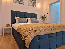 Central Inn Brasov