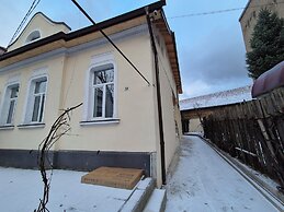 Central Inn Brasov