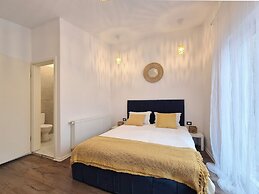 Central Inn Brasov