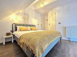 Central Inn Brasov