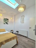 Central Inn Brasov