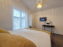 Central Inn Brasov