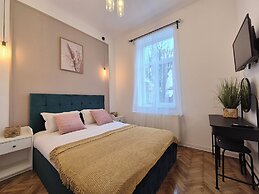 Central Inn Brasov