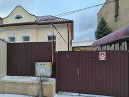 Central Inn Brasov