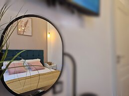 Central Inn Brasov