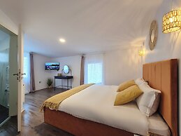 Central Inn Brasov