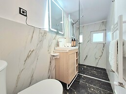 Central Inn Brasov