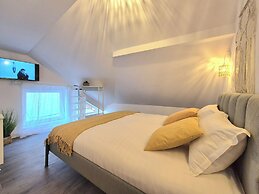 Central Inn Brasov