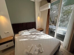 Dagtekin Apartments