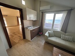 Dagtekin Apartments