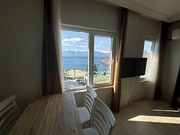 Dagtekin Apartments