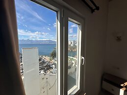 Dagtekin Apartments