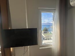 Dagtekin Apartments
