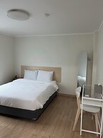 BOTANIK HOTEL