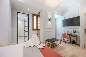 Hotel Boutique Casa Romana Villa
