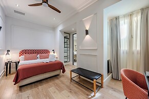 Hotel Boutique Casa Romana Villa