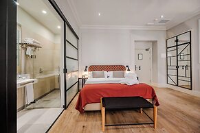 Hotel Boutique Casa Romana Villa