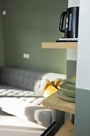 City Housing Genk
