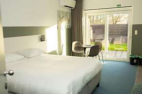 City Housing Genk