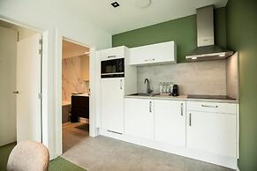 City Housing Genk