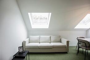 City Housing Genk