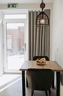 City Housing Genk