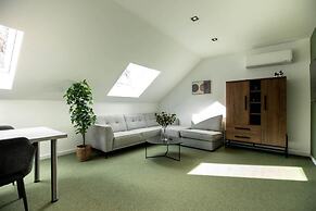 City Housing Genk