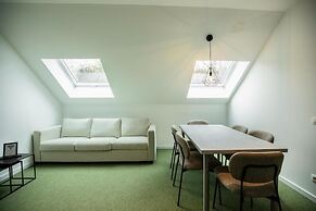 City Housing Genk
