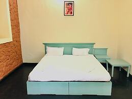 Punarjani Ayurvedic Resorts