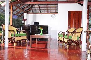 Punarjani Ayurvedic Resorts