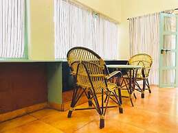 Punarjani Ayurvedic Resorts