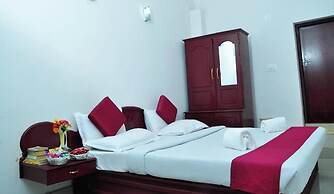 Punarjani Ayurvedic Resorts