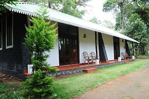 Punarjani Ayurvedic Resorts