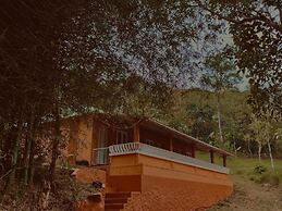 Punarjani Ayurvedic Resorts