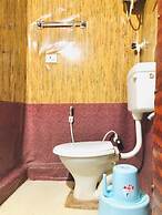 Punarjani Ayurvedic Resorts
