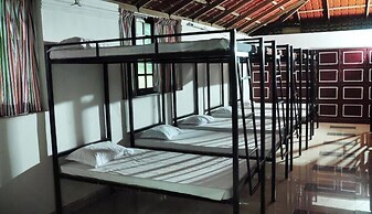 Punarjani Ayurvedic Resorts
