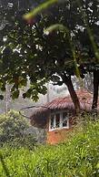 Punarjani Ayurvedic Resorts