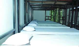 Punarjani Ayurvedic Resorts