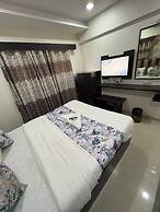 Hotel Dream Inn