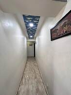 Hotel Dream Inn