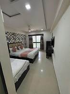 Hotel Dream Inn