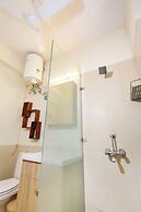 Golden Oak by Redolivenr. DLF Golf Course3bhk