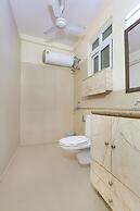 Golden Oak by Redolivenr. DLF Golf Course3bhk