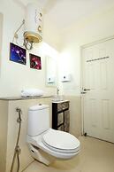 Golden Oak by Redolivenr. DLF Golf Course3bhk