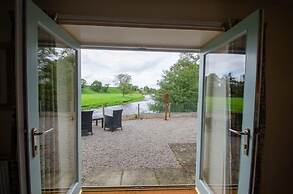 Nith Riverside Cottages