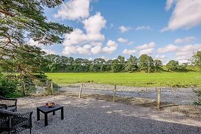 Nith Riverside Cottages